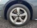 Audi A4 Avant 35 TFSI s-tronic ADVANCED+LED+AHK+NAVI Grau - thumbnail 14