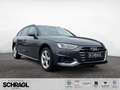 Audi A4 Avant 35 TFSI s-tronic ADVANCED+LED+AHK+NAVI Gris - thumbnail 7