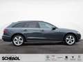 Audi A4 Avant 35 TFSI s-tronic ADVANCED+LED+AHK+NAVI Gris - thumbnail 6
