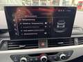 Audi A4 Avant 35 TFSI s-tronic ADVANCED+LED+AHK+NAVI Gris - thumbnail 18