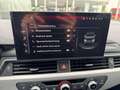 Audi A4 Avant 35 TFSI s-tronic ADVANCED+LED+AHK+NAVI Grau - thumbnail 19