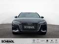 Audi A4 Avant 35 TFSI s-tronic ADVANCED+LED+AHK+NAVI Grau - thumbnail 8