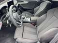 Audi A4 Avant 35 TFSI s-tronic ADVANCED+LED+AHK+NAVI Gris - thumbnail 9