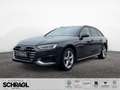 Audi A4 Avant 35 TFSI s-tronic ADVANCED+LED+AHK+NAVI Grau - thumbnail 1