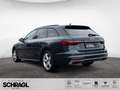 Audi A4 Avant 35 TFSI s-tronic ADVANCED+LED+AHK+NAVI Grau - thumbnail 3