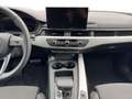 Audi A4 Avant 35 TFSI s-tronic ADVANCED+LED+AHK+NAVI Gris - thumbnail 11