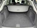 Audi A4 Avant 35 TFSI s-tronic ADVANCED+LED+AHK+NAVI Grau - thumbnail 16