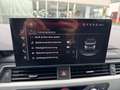 Audi A4 Avant 35 TFSI s-tronic ADVANCED+LED+AHK+NAVI Gris - thumbnail 20