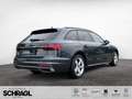 Audi A4 Avant 35 TFSI s-tronic ADVANCED+LED+AHK+NAVI Gris - thumbnail 5