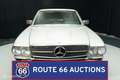 Mercedes-Benz SLC 280 Schwarz - thumbnail 3
