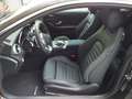Mercedes-Benz C 300 COUPE AMG Gris - thumbnail 8