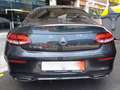 Mercedes-Benz C 300 COUPE AMG Gris - thumbnail 3