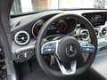 Mercedes-Benz C 300 COUPE AMG Grijs - thumbnail 11