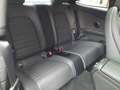 Mercedes-Benz C 300 COUPE AMG Gris - thumbnail 13