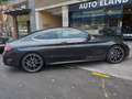 Mercedes-Benz C 300 COUPE AMG Gris - thumbnail 6