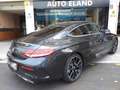 Mercedes-Benz C 300 COUPE AMG Gris - thumbnail 1