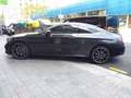 Mercedes-Benz C 300 COUPE AMG Gris - thumbnail 4