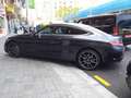 Mercedes-Benz C 300 COUPE AMG Gris - thumbnail 5