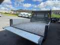 Ford Transit 2.2 TDCi L3 Plateau Airco Faible Km Euro 6 Benne Noir - thumbnail 9