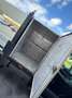 Ford Transit 2.2 TDCi L3 Plateau Airco Faible Km Euro 6 Benne Noir - thumbnail 10
