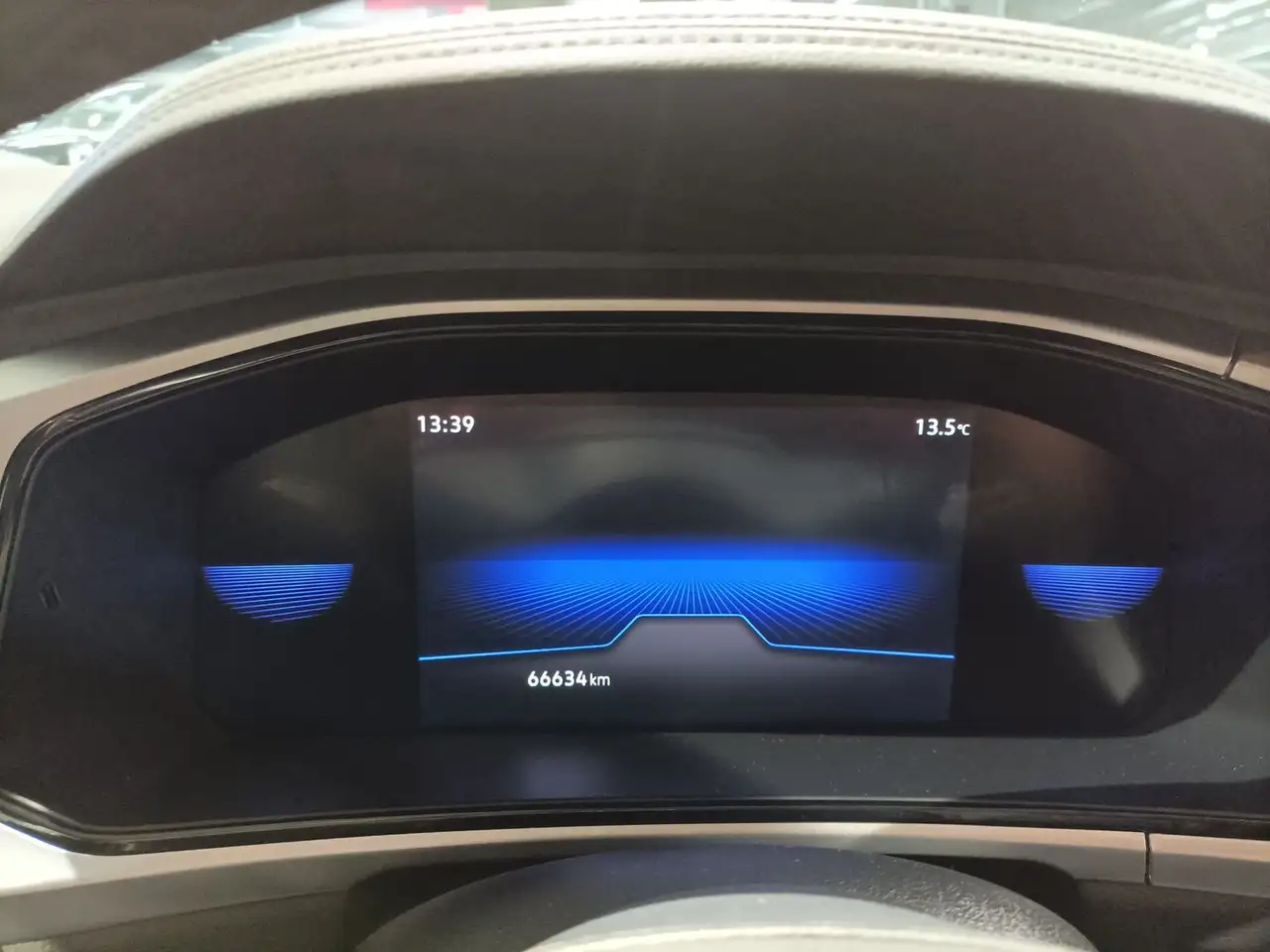 Volkswagen T-Roc, фото 7