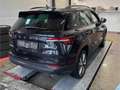 Skoda Karoq 1.5 TSI DSG STYLE AHK MATRIX NAVI PDC Noir - thumbnail 2