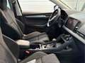 Skoda Karoq 1.5 TSI DSG STYLE AHK MATRIX NAVI PDC Schwarz - thumbnail 3
