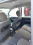 Hyundai Matrix Matrix 1.5 crdi GL Comfort Lilla - thumbnail 6