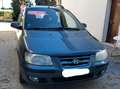Hyundai Matrix Matrix 1.5 crdi GL Comfort Lilla - thumbnail 1