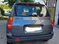 Hyundai Matrix Matrix 1.5 crdi GL Comfort Lilla - thumbnail 2