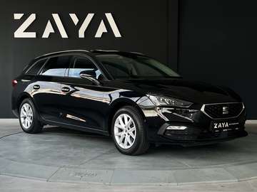 1.5 eTSI Sportstourer*DSG*VIRTUAL*LED*PDC*