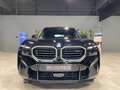 BMW M4 4.4 V8 653ch Noir - thumbnail 3