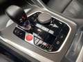 BMW M4 4.4 V8 653ch Noir - thumbnail 19