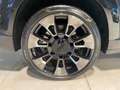 BMW M4 4.4 V8 653ch Noir - thumbnail 7