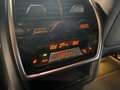 BMW M4 4.4 V8 653ch Noir - thumbnail 14