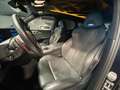 BMW M4 4.4 V8 653ch Negru - thumbnail 8