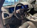 BMW M4 4.4 V8 653ch Noir - thumbnail 9
