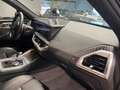 BMW M4 4.4 V8 653ch Noir - thumbnail 15