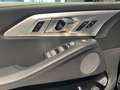 BMW M4 4.4 V8 653ch Negru - thumbnail 11