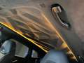 BMW M4 4.4 V8 653ch Noir - thumbnail 10