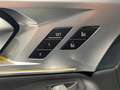 BMW M4 4.4 V8 653ch Noir - thumbnail 12
