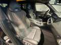 BMW M4 4.4 V8 653ch Noir - thumbnail 16