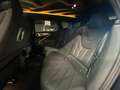 BMW M4 4.4 V8 653ch Negru - thumbnail 13