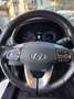 Hyundai i30 CW 1,6 CRDi Start/Stopp Style Schwarz - thumbnail 11
