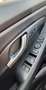 Hyundai i30 CW 1,6 CRDi Start/Stopp Style Schwarz - thumbnail 13
