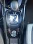 Peugeot 2008 1.5 HDI AUTOMATICA GARANZIA 12M PREZZO REALE Wit - thumbnail 18