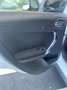Peugeot 2008 1.5 HDI AUTOMATICA GARANZIA 12M PREZZO REALE Wit - thumbnail 21