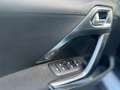 Peugeot 2008 1.5 HDI AUTOMATICA GARANZIA 12M PREZZO REALE Wit - thumbnail 12