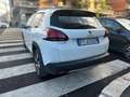 Peugeot 2008 1.5 HDI AUTOMATICA GARANZIA 12M PREZZO REALE Wit - thumbnail 4