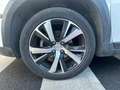 Peugeot 2008 1.5 HDI AUTOMATICA GARANZIA 12M PREZZO REALE Wit - thumbnail 8